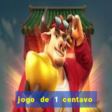 jogo de 1 centavo estrela bet